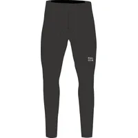 Maloja AlbrisM. 1/1 moonless (817) XS