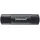 Intenso Flex Line USB-Stick 128 GB Schwarz