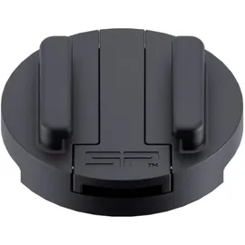 SP CONNECT Adapter SPC, Smartphone Halterung, Schwarz