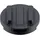 SP CONNECT Adapter SPC, Smartphone Halterung, Schwarz