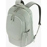 Head Pro Backpack 30L 2023