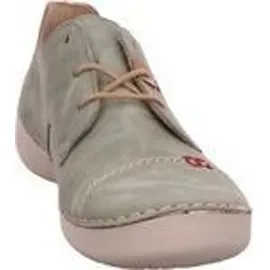 Rieker Sneaker Damen Grün 40