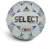 Select Handball Replica HBL v24 Hellblau