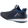 Head Endure Pro Navy/Dark Blue 43