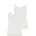 Beige L