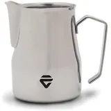 Lelit Milchkännchen 500ml