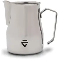 Lelit Milchkännchen 500ml