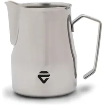 Lelit Milchkännchen 500ml