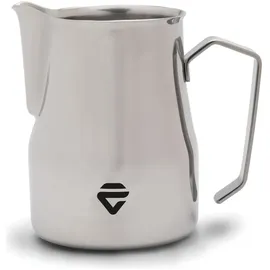 Lelit Milchkännchen 500ml