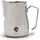 Lelit Milchkännchen 500ml