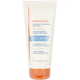 Pierre Fabre Anaphase + Shampoo 200 ml