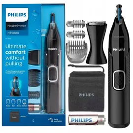 Philips Series 5000 NT5650/16