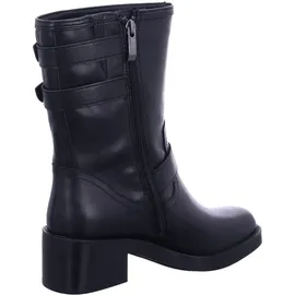 TAMARIS Damen, schwarz, 38