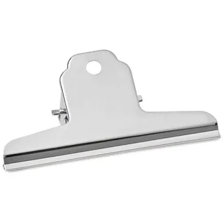 Industrieklemmer MAULbasic, Breite 120 mm