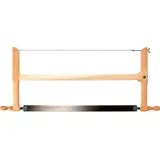 Ulmia Absetzsäge 600mm Blattlänge