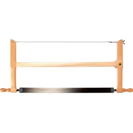 Ulmia Absetzsäge 600mm Blattlänge