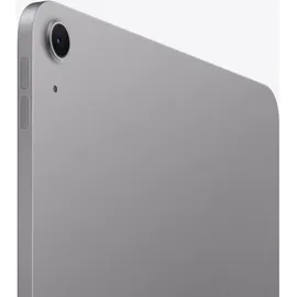 Apple iPad Air 11" (7. Generation 2025) 256 GB Wi-Fi Space Grau 