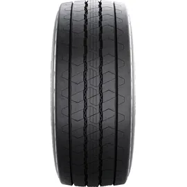 Semperit HL385/65 R22.5 164K