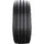 Semperit HL385/65 R22.5 164K