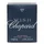 Chopard Wish Eau de Parfum 30 ml