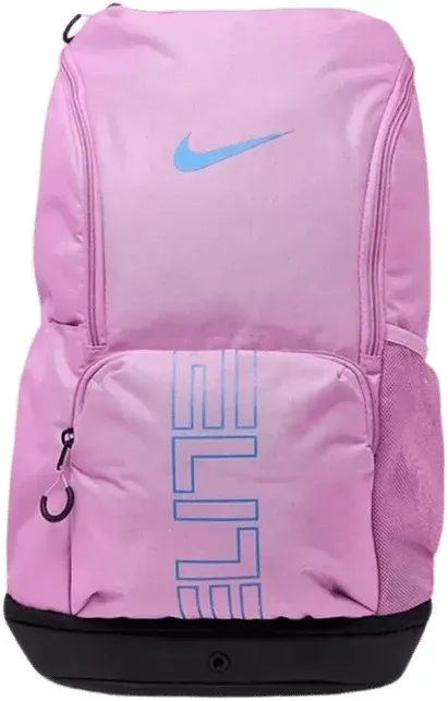 Nike Varsity Elite 32L Rucksack Lila F503 