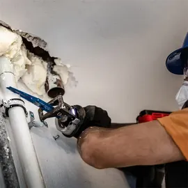 Bosch Expert ‘Multi Material’ S 956 XHM Säbelsägeblatt 10 Stück