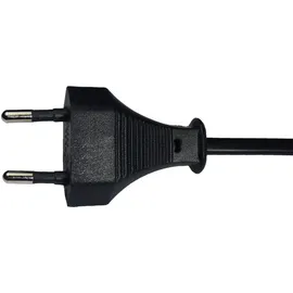 Triumph-Adler 121 PD Eco Druckender Tischrechner