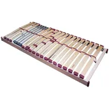 Ultes Lattenrahmen Robust XXL 90 x 200 cm