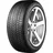 225/60 R18 104V