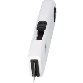 CutX Set 10x Cuttermesser Multicut X6060 + 10x Ersatzklingen