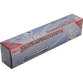 BGS Saug- und Druckspritze 500 ml (9823)