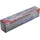 BGS Saug- und Druckspritze 500 ml (9823)