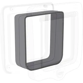 Trixie Tunnelelement für 44232