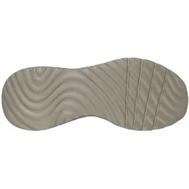 SKECHERS Bob Squad Chaos-Solid Step Herren Grün 43
