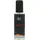 Alva Kristall Deo Spray FOR HIM 75 ml