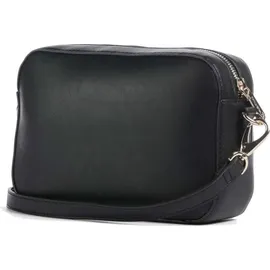 Valentino Faith Umhängetasche Polyurethan Black