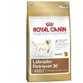 Royal Canin Labrador Retriever Adult 12 kg