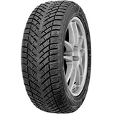 Nordexx Wintersafe 215/60 R16 99H