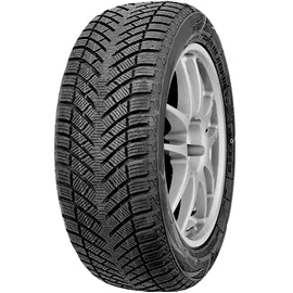 Nordexx Wintersafe 215/60 R16 99H