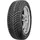 Nordexx Wintersafe 215/60 R16 99H