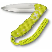 Victorinox Hunter Pro Gelb