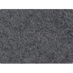  Velour Charcoal CHP 