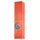 Annayake Her Eau de Toilette 100 ml