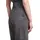 G-Star Jumpsuit "Relaxed Jumpsuit", Damen, Gr. XS, Normalgrößen, petrol gd, Obermaterial: 100% Baumwolle, Overalls Jumpsuit