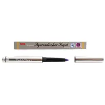 Berk AY-090-07 Ayurvedische Kosmetik - Aubergine