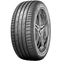 Marshal MU12 205/55 R15 88V