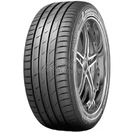 Marshal MU12 205/55 R15 88V