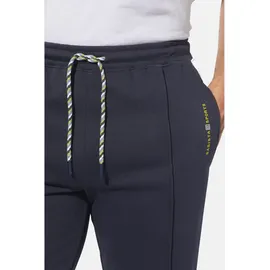 Babista DALVIRO Jogginghose Regular Blau M