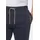 Babista DALVIRO Jogginghose Regular Blau M