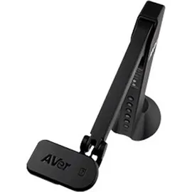 AVerMedia AVer M11-8MV Digitale Dokumentenkamera - Schwarz